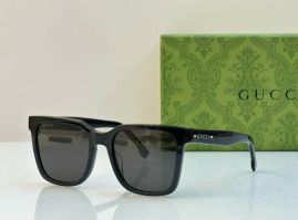 Picture of Gucci Sunglasses _SKUfw55561058fw